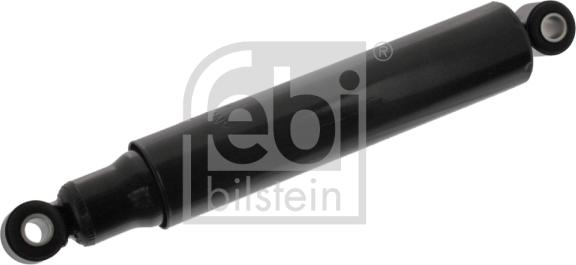 Febi Bilstein 20276 - Амортисьор vvparts.bg