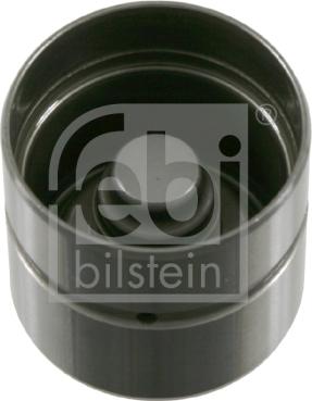 Febi Bilstein 21994 - Повдигач на клапан vvparts.bg