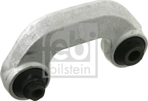 Febi Bilstein 21920 - Биалета vvparts.bg