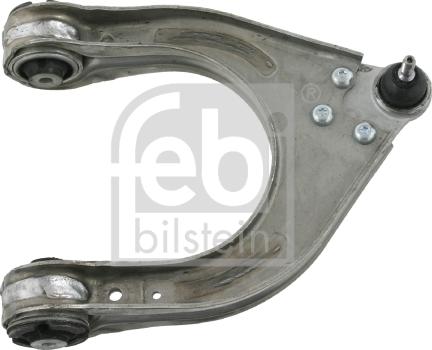 Febi Bilstein 21446 - Носач, окачване на колелата vvparts.bg