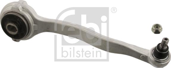 Febi Bilstein 21440 - Носач, окачване на колелата vvparts.bg