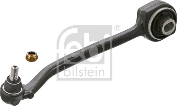 Febi Bilstein 21441 - Носач, окачване на колелата vvparts.bg