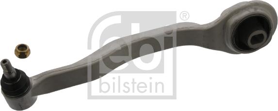 Febi Bilstein 21443 - Носач, окачване на колелата vvparts.bg