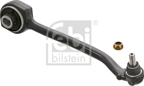 Febi Bilstein 21442 - Носач, окачване на колелата vvparts.bg