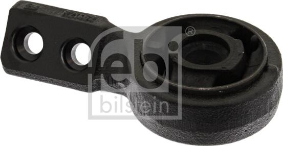 Febi Bilstein 21464 - Тампон, носач vvparts.bg