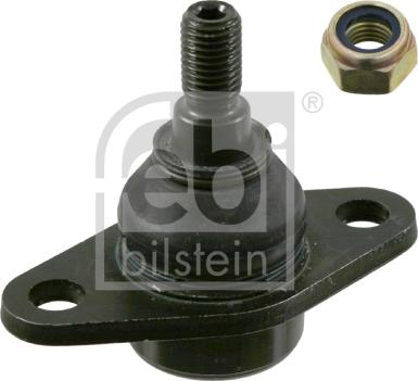 Febi Bilstein 21487 - Шарнири vvparts.bg