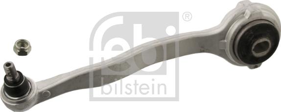 Febi Bilstein 21439 - Носач, окачване на колелата vvparts.bg