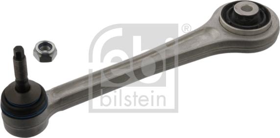 Febi Bilstein 21425 - Носач, окачване на колелата vvparts.bg