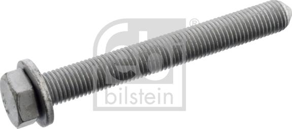 Febi Bilstein 21475 - Винт vvparts.bg