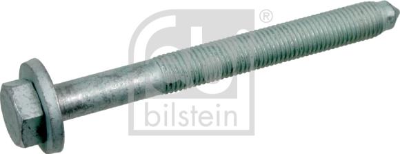 Febi Bilstein 21476 - Винт vvparts.bg