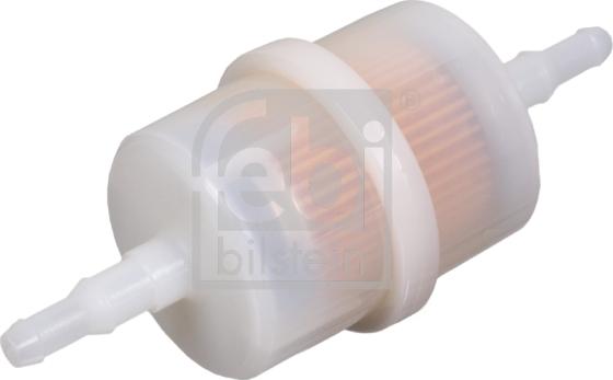 Febi Bilstein 21596 - Горивен филтър vvparts.bg