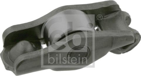 Febi Bilstein 21504 - Кобилица (повдигащ лост), газоразпределение vvparts.bg