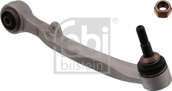 Febi Bilstein 21514 - Носач, окачване на колелата vvparts.bg