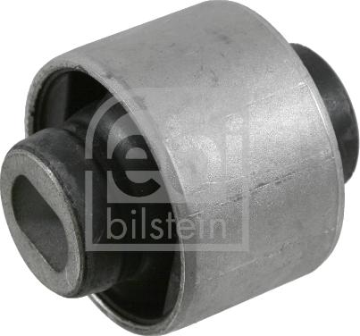 Febi Bilstein 21530 - Тампон, носач vvparts.bg