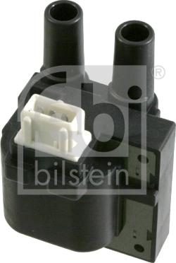 Febi Bilstein 21526 - Запалителна бобина vvparts.bg