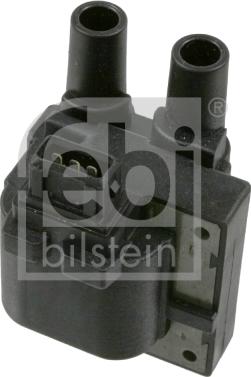 Febi Bilstein 21527 - Запалителна бобина vvparts.bg