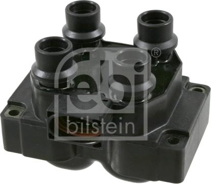 Febi Bilstein 21579 - Запалителна бобина vvparts.bg