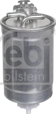 Febi Bilstein 21600 - Горивен филтър vvparts.bg