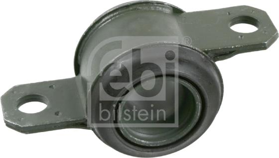 Febi Bilstein 21611 - Тампон, носач vvparts.bg