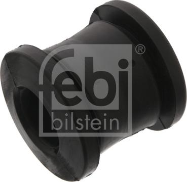 Febi Bilstein 21613 - Тампон, носач vvparts.bg