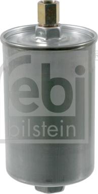 Febi Bilstein 21624 - Горивен филтър vvparts.bg