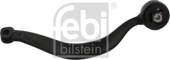 Febi Bilstein 21620 - Носач, окачване на колелата vvparts.bg