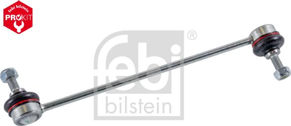 Febi Bilstein 21044 - Биалета vvparts.bg