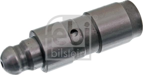 Febi Bilstein 21005 - Повдигач на клапан vvparts.bg