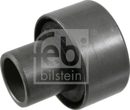 Febi Bilstein 21039 - Тампони на моста vvparts.bg