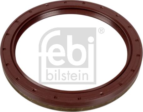 Febi Bilstein 21074 - Семеринг, колянов вал vvparts.bg