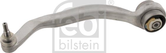 Febi Bilstein 21196 - Носач, окачване на колелата vvparts.bg