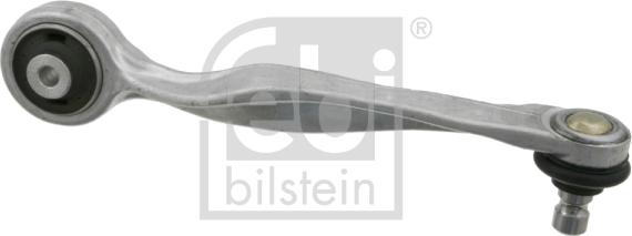 Febi Bilstein 21893 - Носач, окачване на колелата vvparts.bg