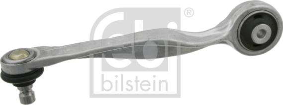 Febi Bilstein 21892 - Носач, окачване на колелата vvparts.bg