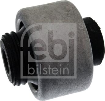 Febi Bilstein 21850 - Тампон, носач vvparts.bg