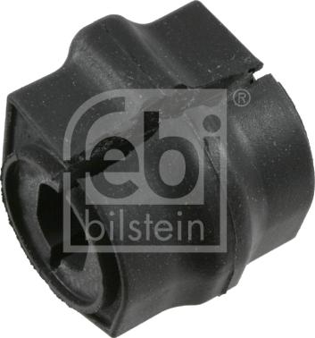 Febi Bilstein 21816 - Лагерна втулка, стабилизатор vvparts.bg