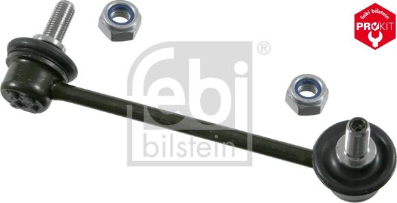 Febi Bilstein 21876 - Биалета vvparts.bg