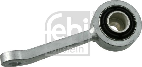 Febi Bilstein 21358 - Биалета vvparts.bg