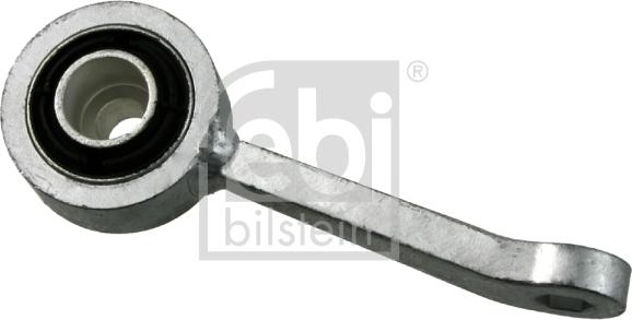 Febi Bilstein 21357 - Биалета vvparts.bg