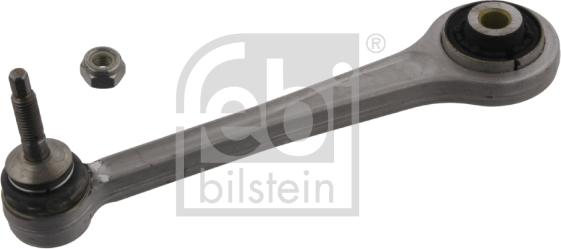 Febi Bilstein 21305 - Носач, окачване на колелата vvparts.bg