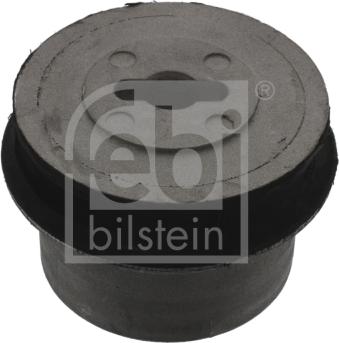 Febi Bilstein 21332 - Тампон, носач vvparts.bg