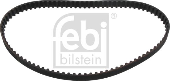 Febi Bilstein 21247 - Ангренажен ремък vvparts.bg