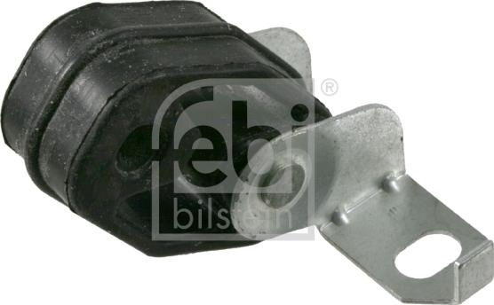 Febi Bilstein 21202 - Държач, гърне vvparts.bg