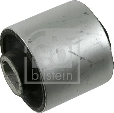 Febi Bilstein 21219 - Тампон, носач vvparts.bg