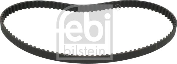 Febi Bilstein 21278 - Ангренажен ремък vvparts.bg