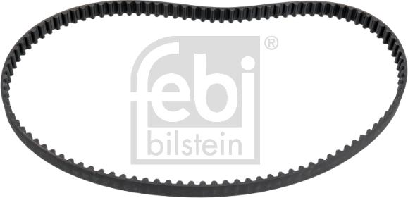 Febi Bilstein 21272 - Ангренажен ремък vvparts.bg