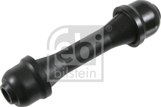 Febi Bilstein 21749 - Биалета vvparts.bg