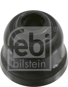 Febi Bilstein 21748 - Окачване, свързваща стабилизираща щанга vvparts.bg