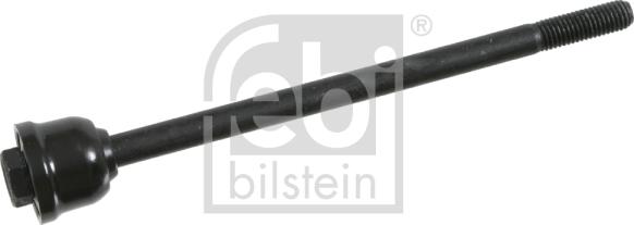 Febi Bilstein 21747 - Закрепващ болт (щифт), стабилизатор vvparts.bg