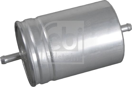 Febi Bilstein 21756 - Горивен филтър vvparts.bg