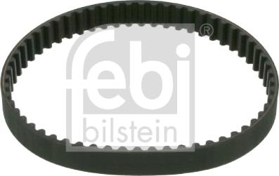 Febi Bilstein 21768 - Ангренажен ремък vvparts.bg